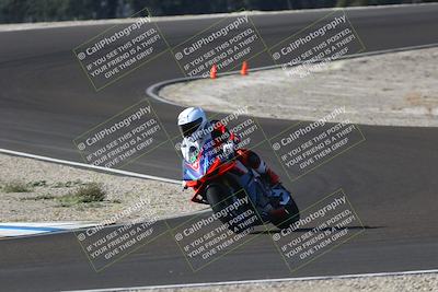 media/Nov-01-2025-TrackDaz (Sat) [[2b4d5192bc]]/C Group/1040pm (Turn 3)/